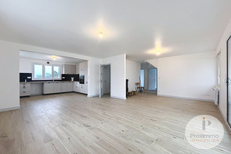 location maison ploermel 56800