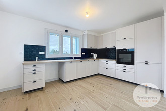 location maison ploermel 56800