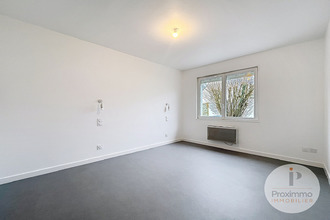 location maison ploermel 56800