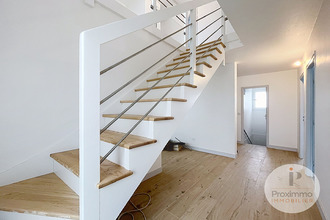 location maison ploermel 56800