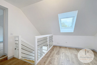 location maison ploermel 56800