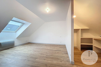 location maison ploermel 56800