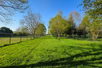 location maison ploermel 56800