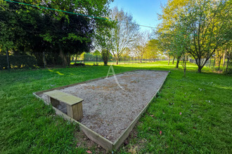 location maison ploermel 56800