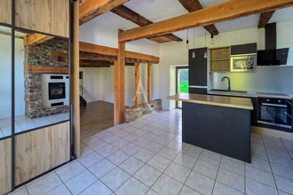 location maison ploermel 56800