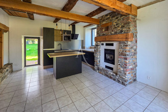 location maison ploermel 56800