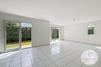 location maison ploermel 56800