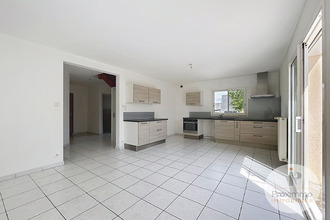 location maison ploermel 56800