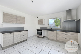 location maison ploermel 56800