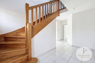 location maison ploermel 56800