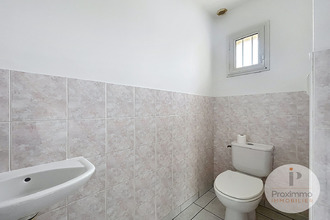 location maison ploermel 56800