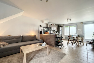 location maison ploermel 56800