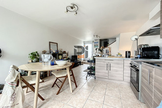 location maison ploermel 56800