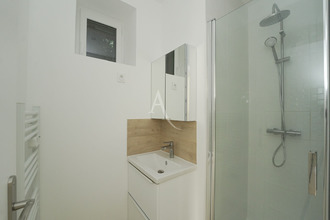 location maison ploermel 56800