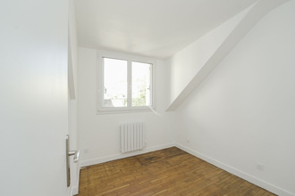 location maison ploermel 56800