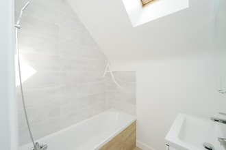 location maison ploermel 56800