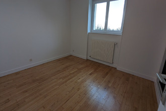 location maison ploeven 29550