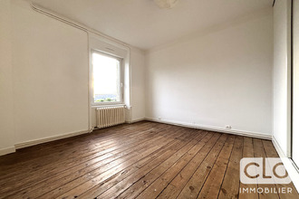 location maison plogastel-st-germain 29710