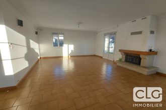 location maison plogastel-st-germain 29710