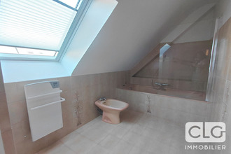 location maison plogastel-st-germain 29710