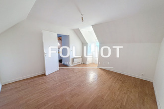 location maison plomb 50870