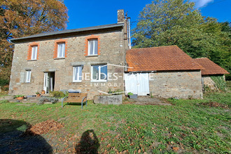 location maison plomb 50870