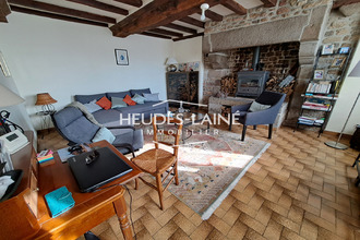 location maison plomb 50870