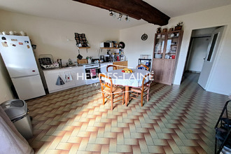 location maison plomb 50870
