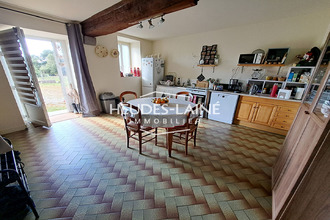 location maison plomb 50870