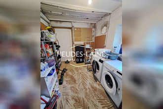 location maison plomb 50870