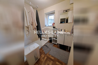 location maison plomb 50870