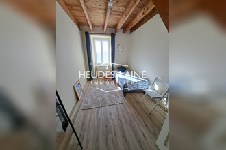 location maison plomb 50870