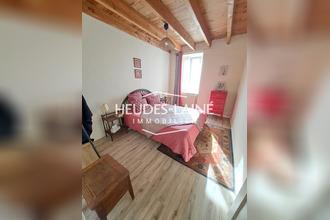 location maison plomb 50870