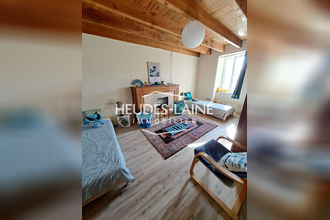 location maison plomb 50870