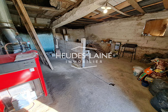 location maison plomb 50870