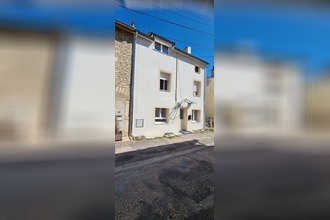 location maison plombieres-les-dijon 21370