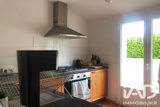 location maison plomelin 29700