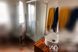 location maison plomelin 29700