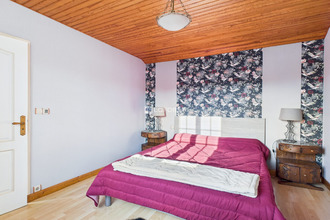 location maison plomeur 29120