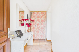 location maison plomeur 29120