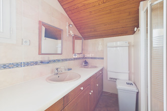 location maison plomeur 29120