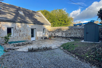 location maison plomeur 29120