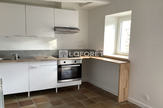 location maison plomeur 29120