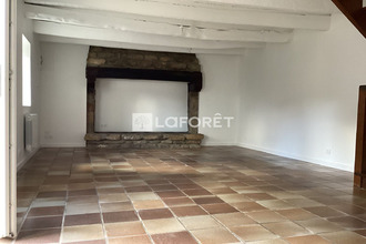 location maison plomeur 29120