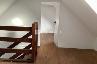 location maison plomeur 29120