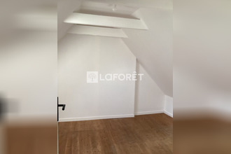 location maison plomeur 29120