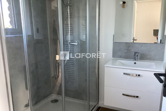 location maison plomeur 29120