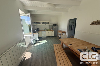 location maison plomeur 29120