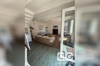 location maison plomeur 29120