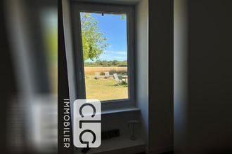 location maison plomeur 29120